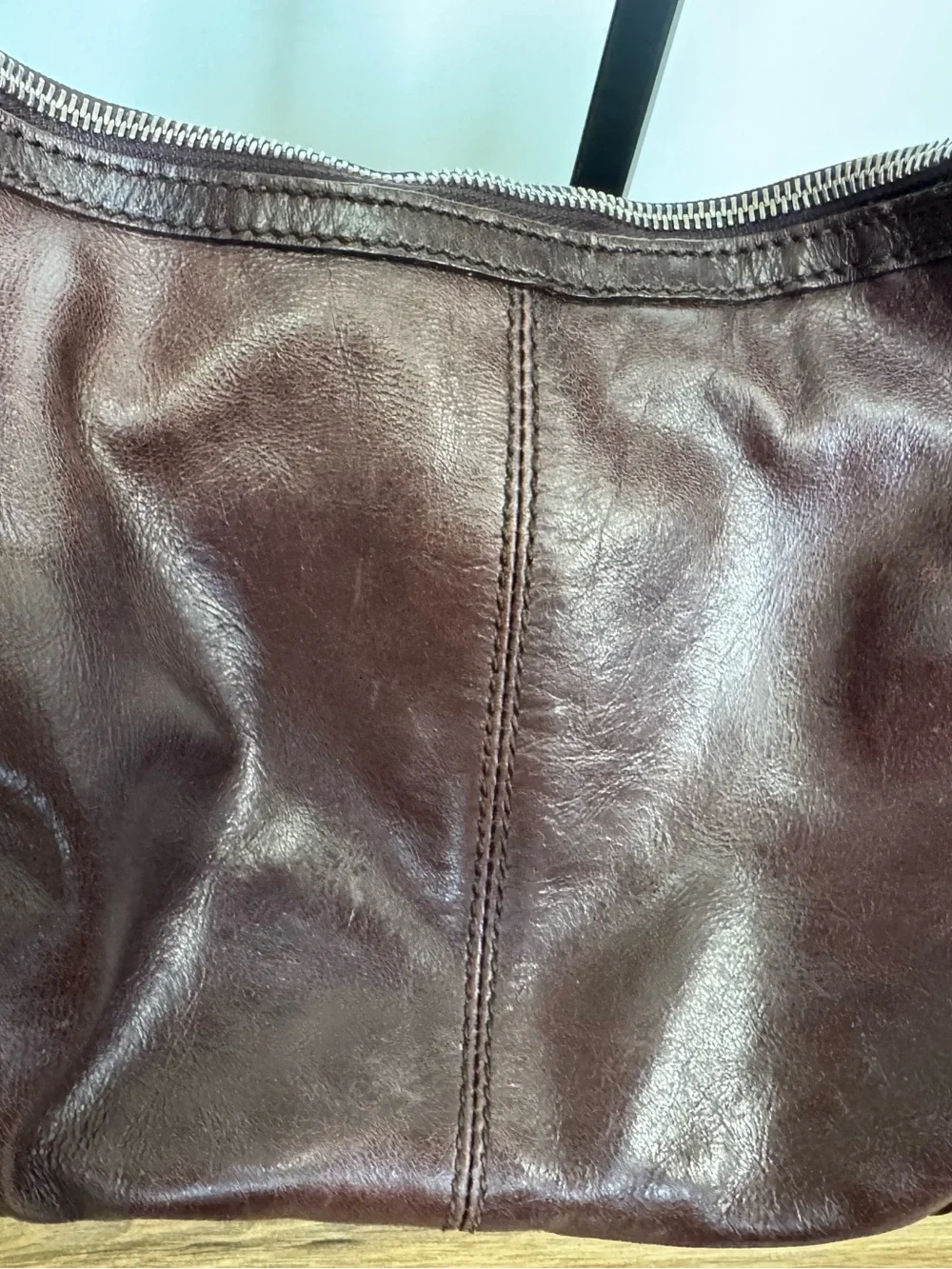 Francesco Biasia authentic vintage